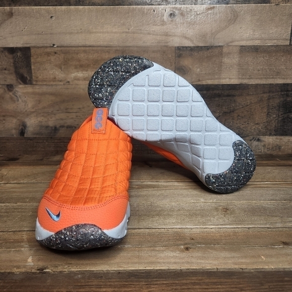 Host Pick 🥳🥳 New Nike ACG MOC 3.5 - Picture 10 of 11